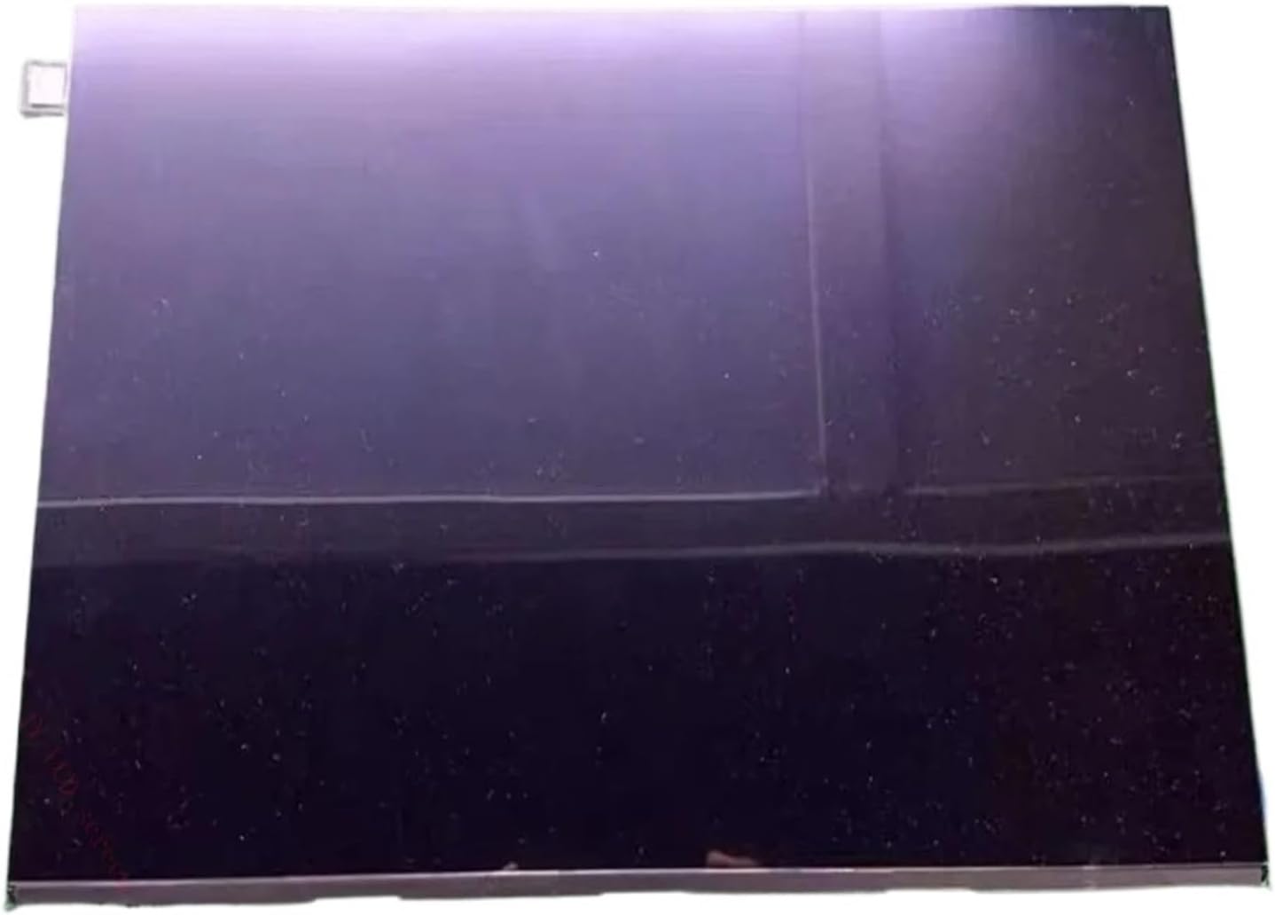 16.0 Inch OLED Laptop ATNA60HU01 ATNA60HU01-0 240hz Screen Matrix Panel Non-Touch