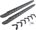 Go Rhino - 69634680SPC - Compatible with/Replacement for Frontier