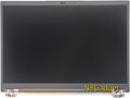 5M11H62550 5M11H62548 5M11H62546 14.0' WUXGA 1920x1200 LCD Module Touch Screen Full Assembly Hinge Up Replacement for ThinkPad