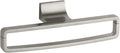Kohler K-11587-BN Loure Towel Ring Vibrant Brushed Nickel