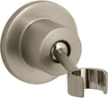 KOHLER STILLNESS®/PURIST WM HANDSHOWER HOLDER