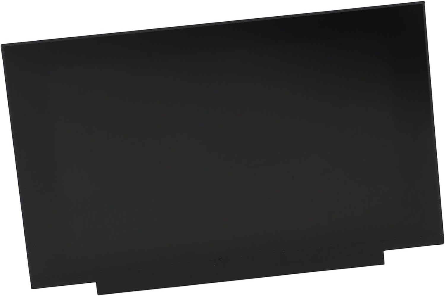 NT140WHM N44 V8.0 14 Inch LCD Screen, Laptop Screen Replacement, HD 1366 X 768 Display Panel with Vivid Colors, Energy Saving Technology, 30pins Connector for Laptop