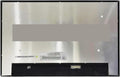 NE160QDM-N63 NE160QDM N63 16.0INCH 2.5K 2560X1600 40PINS Laptop LCD Screen Panel Display