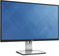 Dell UltraSharp U2715H 27-Inch Screen LED-Lit Monitor