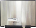 B140QAN05.N 14.0' LCD LED Screen Laptop Display Panel 2240×1400
