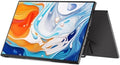 Portable Monitors 2.5K Full HD Resolution 120Hz 300nits Laptop External Screen 16 Inch Portable Monitor