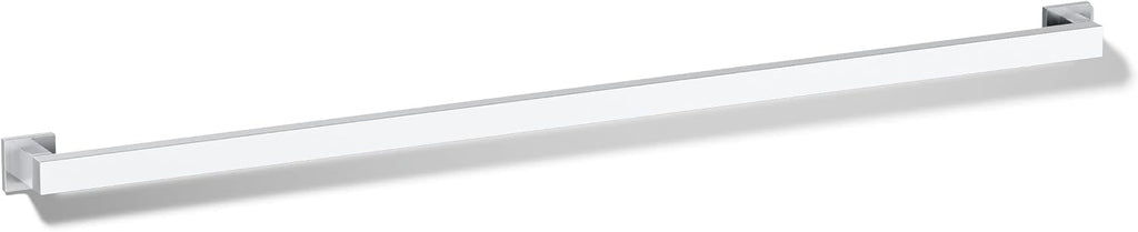 KOHLER SQAURE 42 GRAB BAR