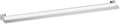 KOHLER SQAURE 42 GRAB BAR