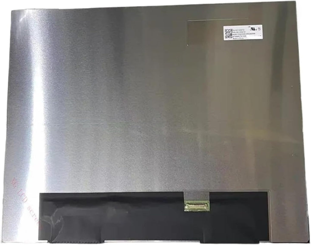 16.0 Inch ATNA60HU01 ATNA60HU01-0 (SDC420B) 240hz OLED Laptop LCD Screen Matrix Display Non-Touch