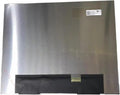 16.0 Inch ATNA60HU01 ATNA60HU01-0 (SDC420B) 240hz OLED Laptop LCD Screen Matrix Display Non-Touch