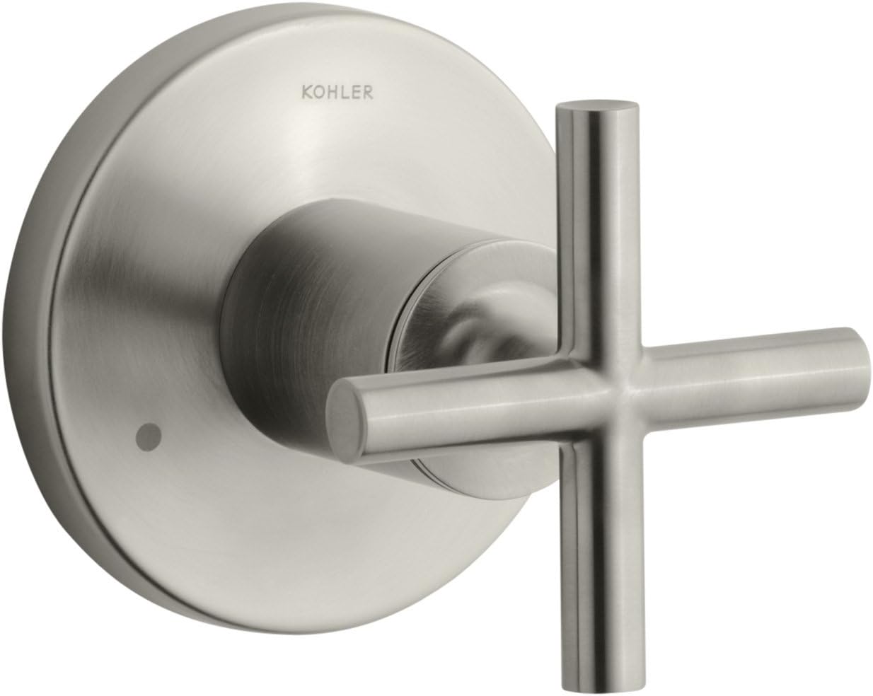 KOHLER Purist Transfer Valve Trim