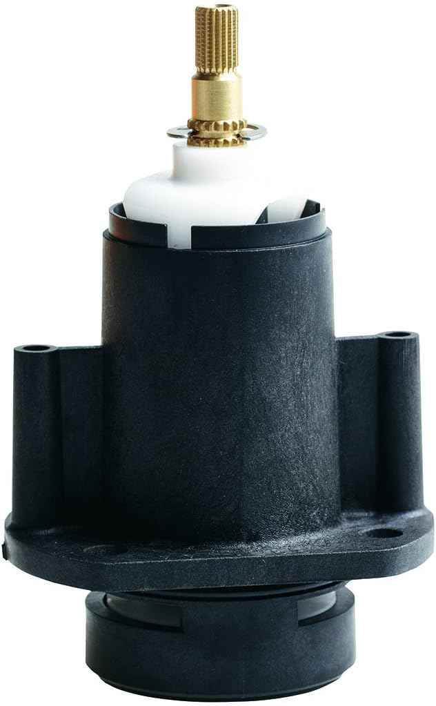 Kohler 75244 Replacement Part