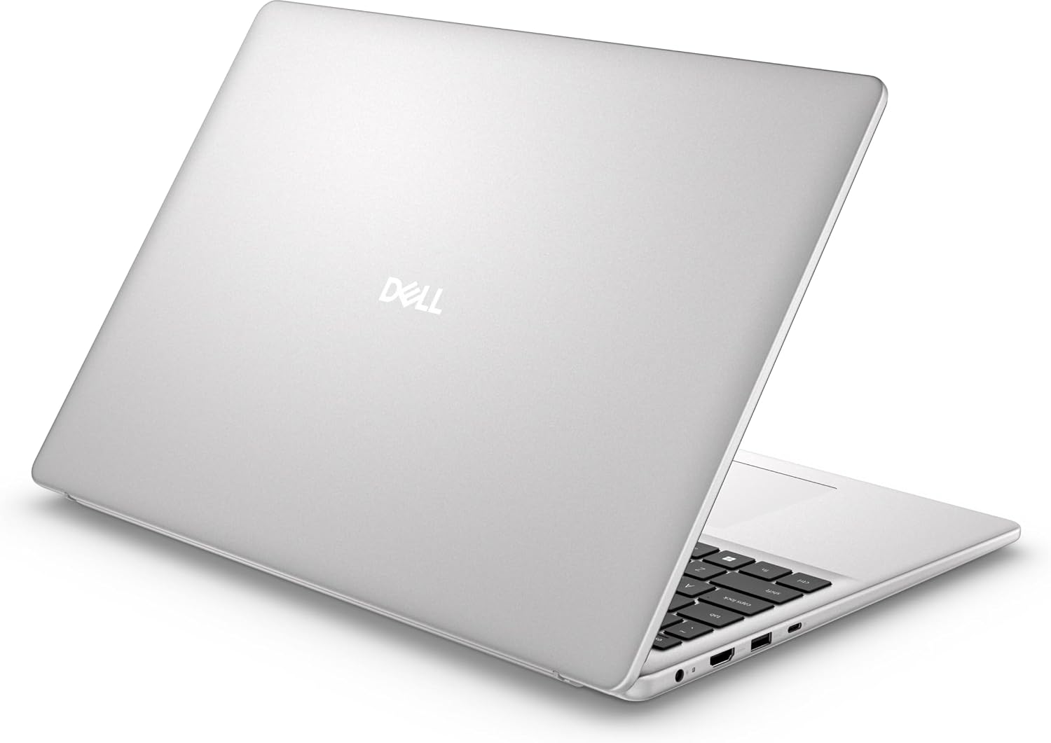 Dell 16 Touchscreen Business Laptop DC16251, 16' FHD+ 16:10 300-Nits Display, Intel 10-Core 7 150U(up to 5.4 GHz), 64 GB DDR5, 2 TB SSD, Wi-Fi 6E, Backlit KB, Fingerprint, Copilot AI, Windows 11 Pro