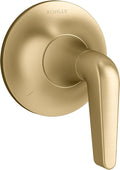 Kohler K-T22032-4-2MB - Diverter Trims Showers