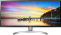 LG FHD 32-Inch Computer Monitor 32ML600M-B, IPS with HDR 10 Compatibility, Black