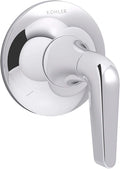 Kohler K-T22032-4-CP - Diverter Trims Showers
