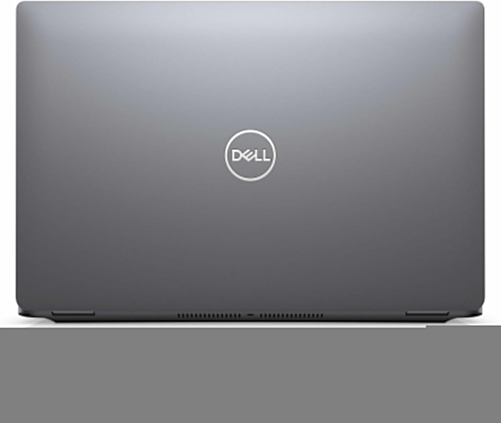 Dell Latitude 14 5000 14' Touchscreen FHD Business Laptop Computer, Intel i5-1145G7 (Beat i7-1065G7), 32GB DDR4 RAM, 1TB PCIe SSD, WiFi 6, Bluetooth, Thunderbolt 4, Backlit Keyboard, Windows 10 Pro