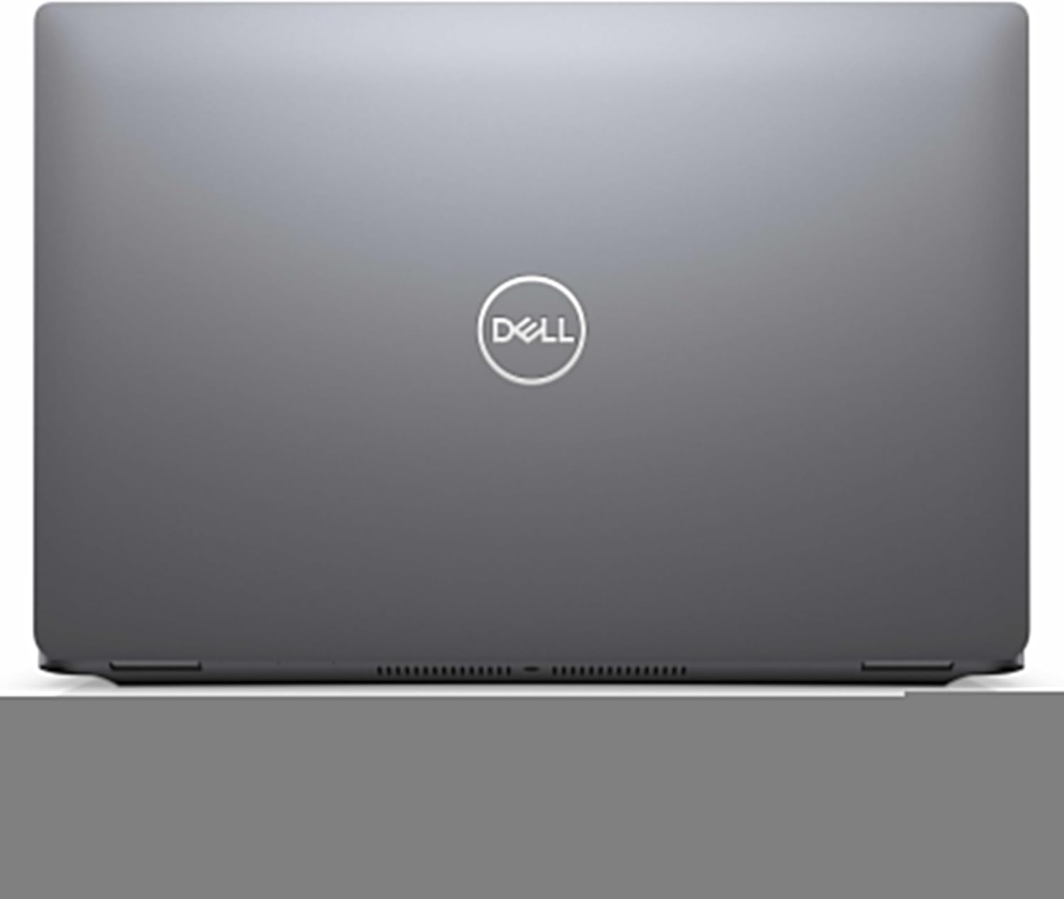 Dell Latitude 14 5000 14' Touchscreen FHD Business Laptop Computer, Intel i5-1145G7 (Beat i7-1065G7), 32GB DDR4 RAM, 1TB PCIe SSD, WiFi 6, Bluetooth, Thunderbolt 4, Backlit Keyboard, Windows 10 Pro
