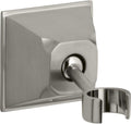 KOHLER Memoirs Wall Mount Handshower Holder