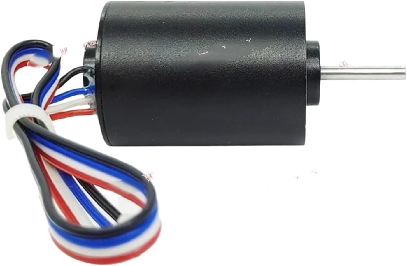 28mm Brushless Motor for Underwater Operation - Swimming Pool Cleaning Robot Thruster Motor