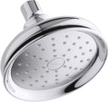 KOHLER 45412-G-CP Fairfax Showerhead Polished Chrome