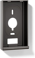 Kohler 99694-TT DTV+™ Interface mounting bracket, Vibrant Titanium