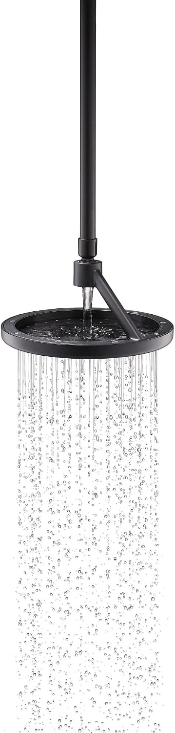 KOHLER STATEMENT™ 1F CM RH Arm - 12' (305mm)