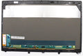 01AW977 SD10G56716 14.0' WQHD 2560x1440 OLED Touch Screen Display with Bezel Frame Assembly for Thinkpad