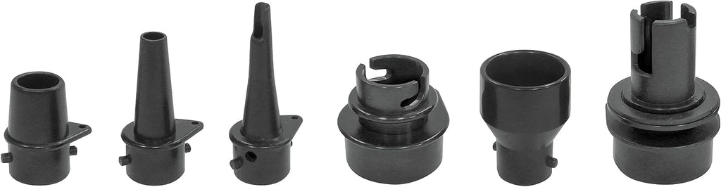 Airhead SUPER PUMP, 120v