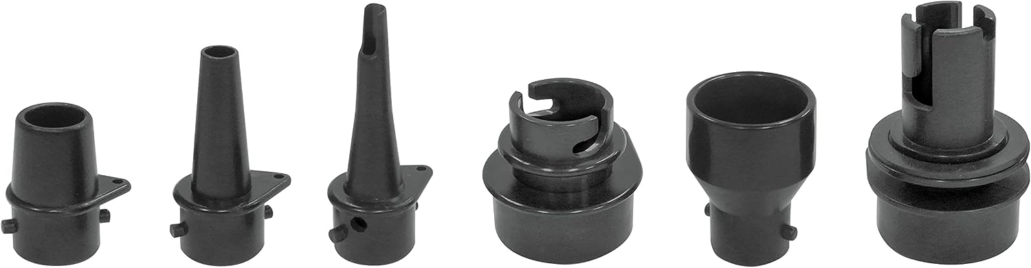 Airhead SUPER PUMP, 120v