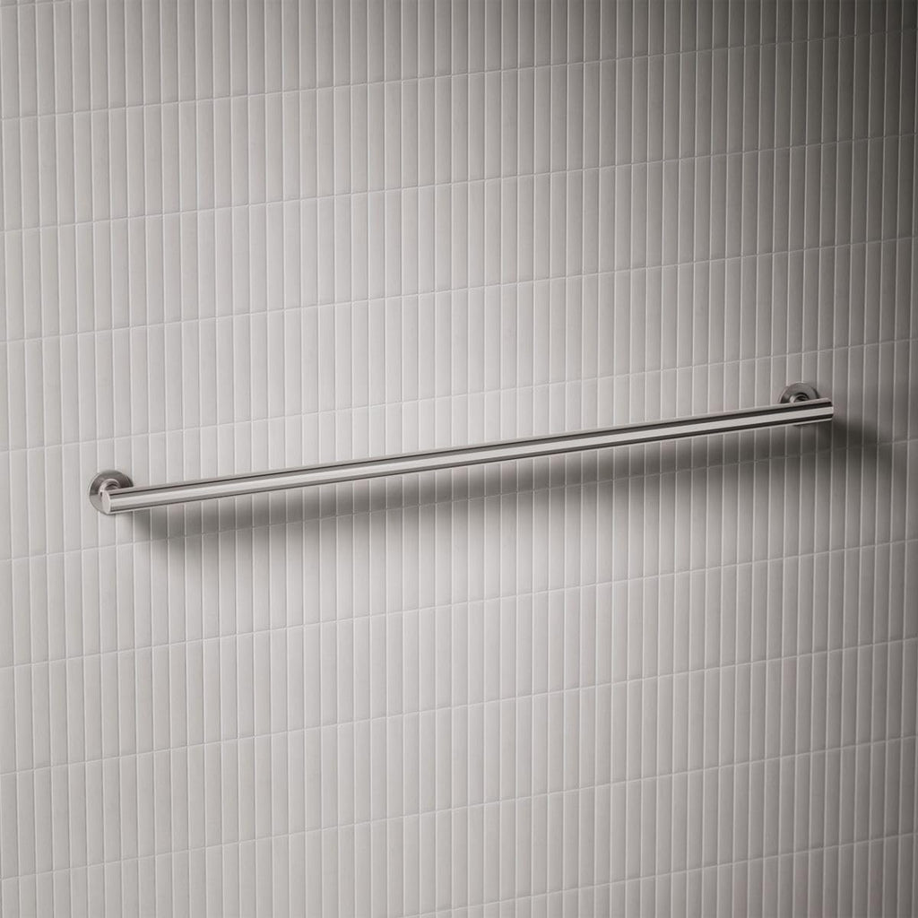 Kohler 11896-TT 42' Grab Bar