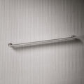 Kohler 11896-TT 42' Grab Bar