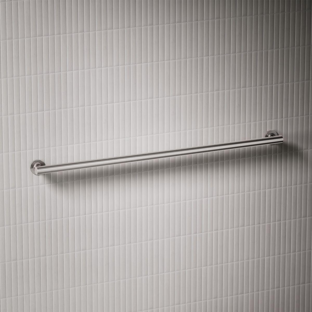Kohler 11896-TT 42' Grab Bar