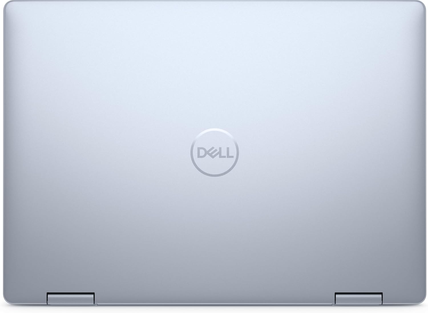 Dell Inspiron 14 2-in-1 Laptop, 14' WUXGA IPS Touchscreen, Intel 7 150U 10-Core, Intel Graphics, 64GB DDR5 2TB SSD, Backlit Keyboard, Fingerprint, Wi-Fi 6E, 1080p FHD Camera, Win11 Home