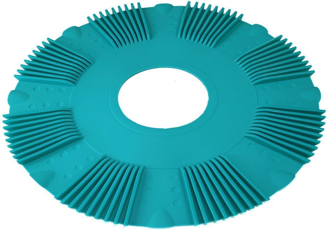 Automatic Generic Kreepy Krauly Pool Cleaner Vacuum Complete Set