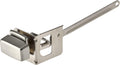 KOHLER 1013521-BN Genuine Part, Vibrant Brushed Nickel
