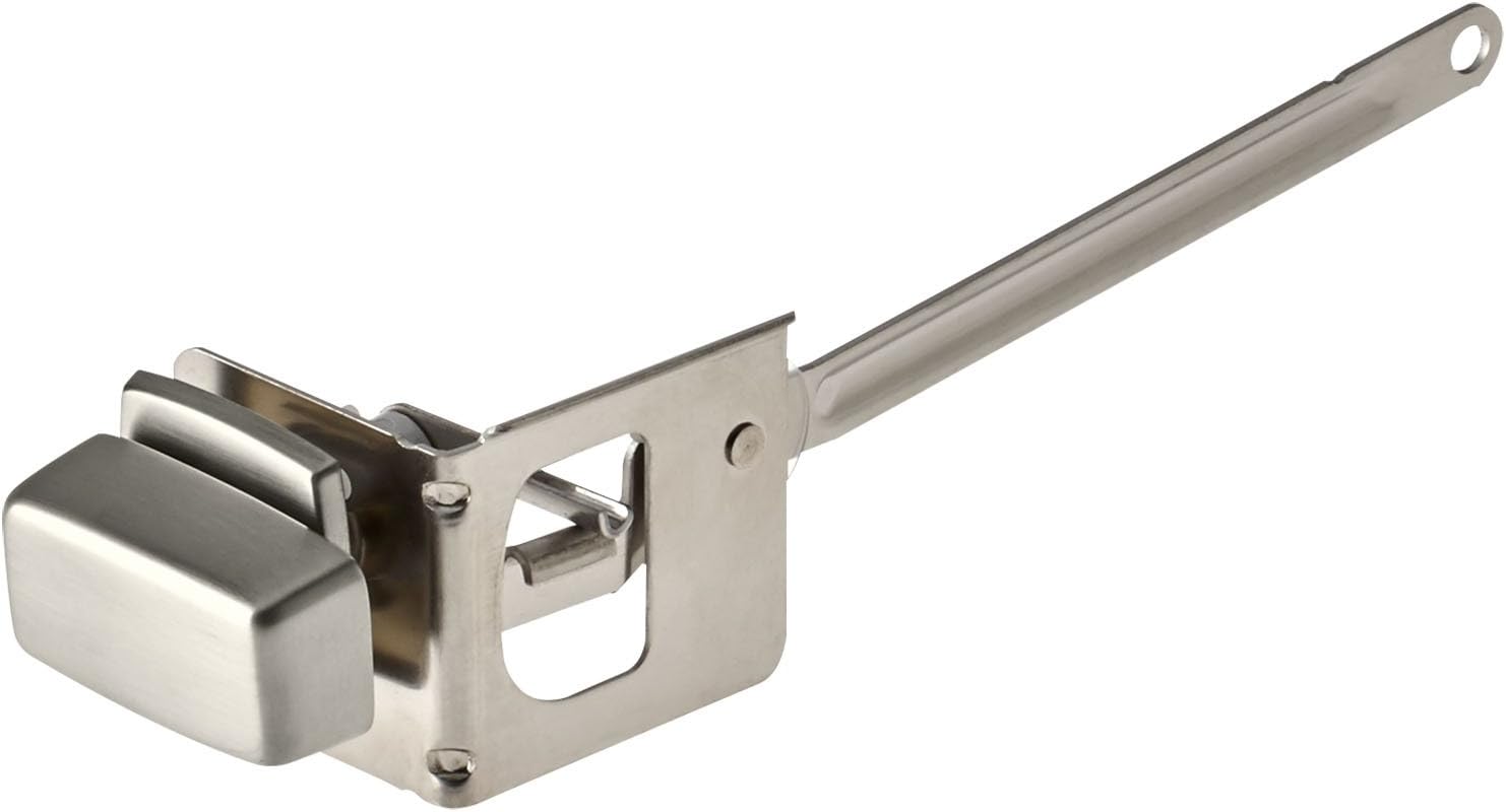 KOHLER 1013521-BN Genuine Part, Vibrant Brushed Nickel