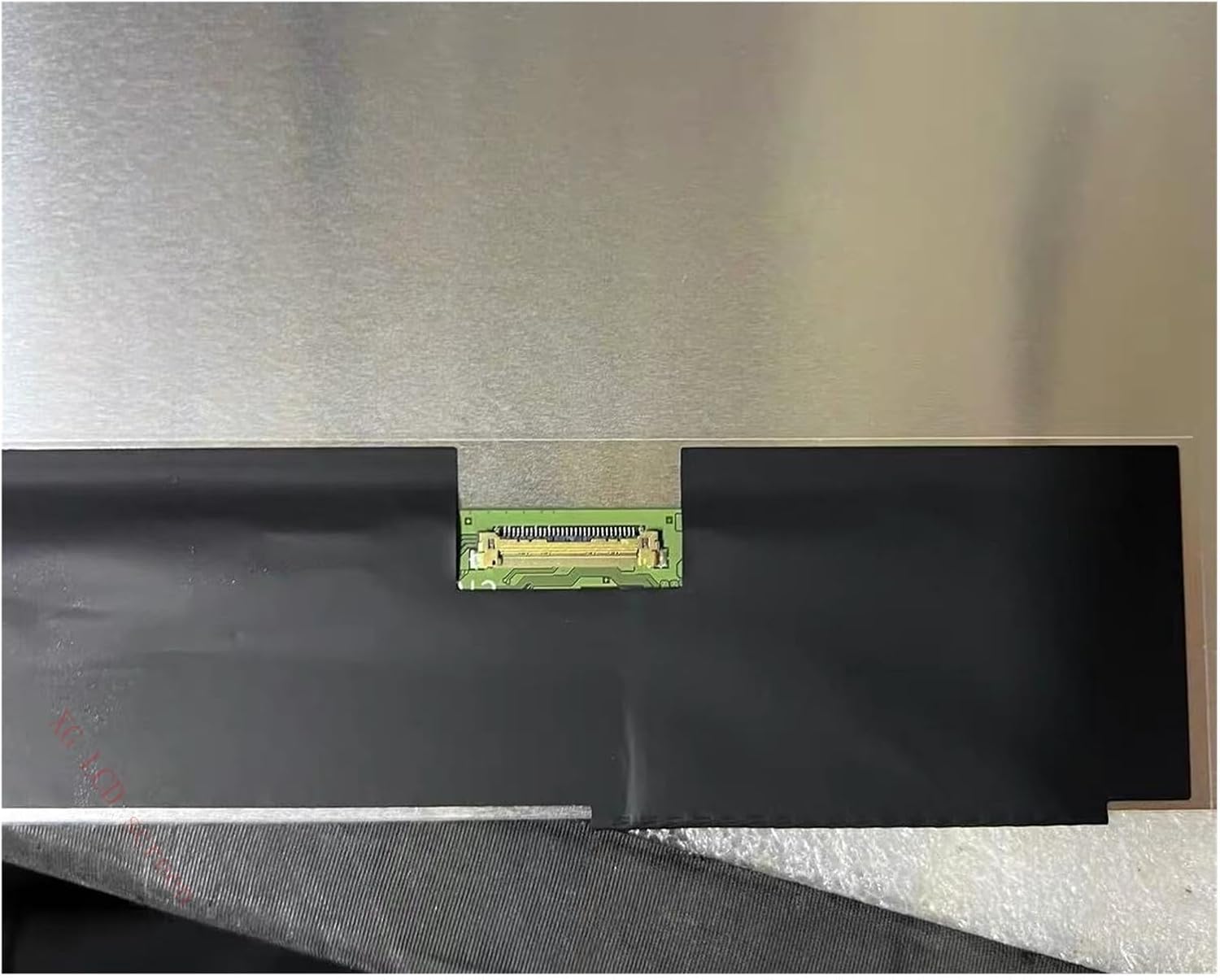 16.0 Inch ATNA60HU01 ATNA60HU01-0 (SDC420B) 240hz OLED Laptop LCD Screen Matrix Display Non-Touch