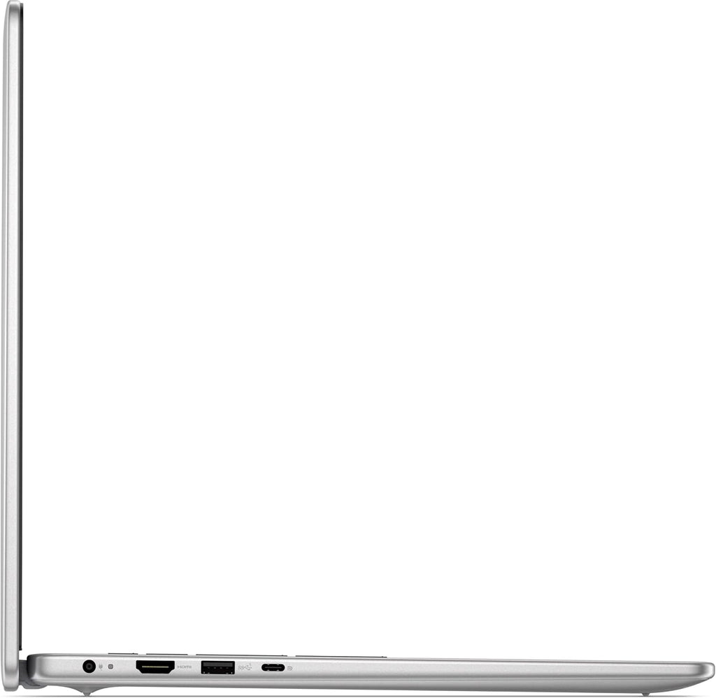 Dell 16 Touchscreen Business Laptop DC16251, 16' FHD+ 16:10 300-Nits Display, Intel 10-Core 7 150U(up to 5.4 GHz), 32 GB DDR5, 1 TB SSD, Wi-Fi 6E, Backlit KB, Fingerprint, Copilot AI, Windows 11 Pro