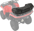 Polaris 2890878 Lock & Ride Rear Audio Storage Box Sportsman 1000 570 850 450 XP