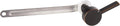 KOHLER 1034693-BRZ Plumbing Fixture Genuine Repair Part, Oil-Rubbed Bronze