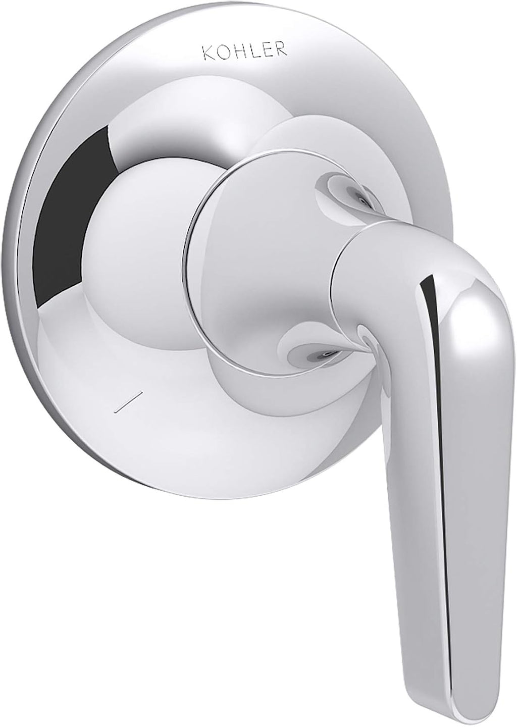 Kohler K-T22032-4-CP - Diverter Trims Showers