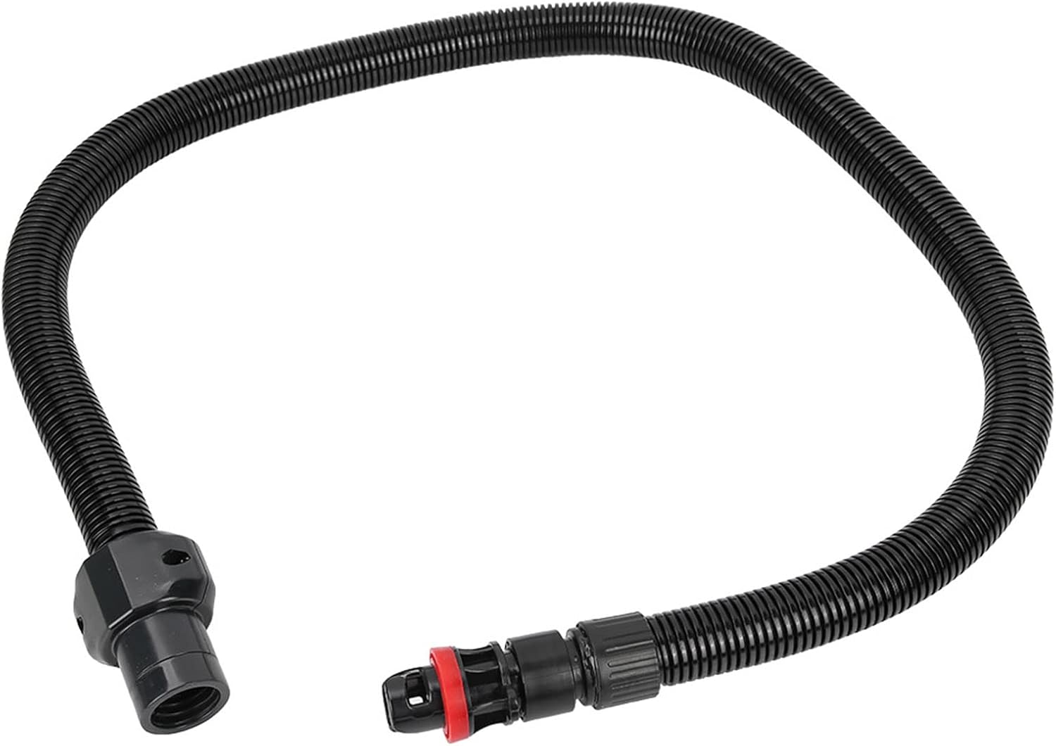 16 PSI High PressureSUP Vehicle Electric Air Pump, Paddle Board Pump, Inflation Paddle Board Pump for Inflatable Stand Up Paddle Boards, Kayaks 12V DC Car Connector