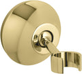KOHLER FORTɮ WALL MOUNT HANDSHOWER HOLDER