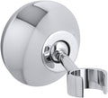 Forté Wall Mount Handshower Holder