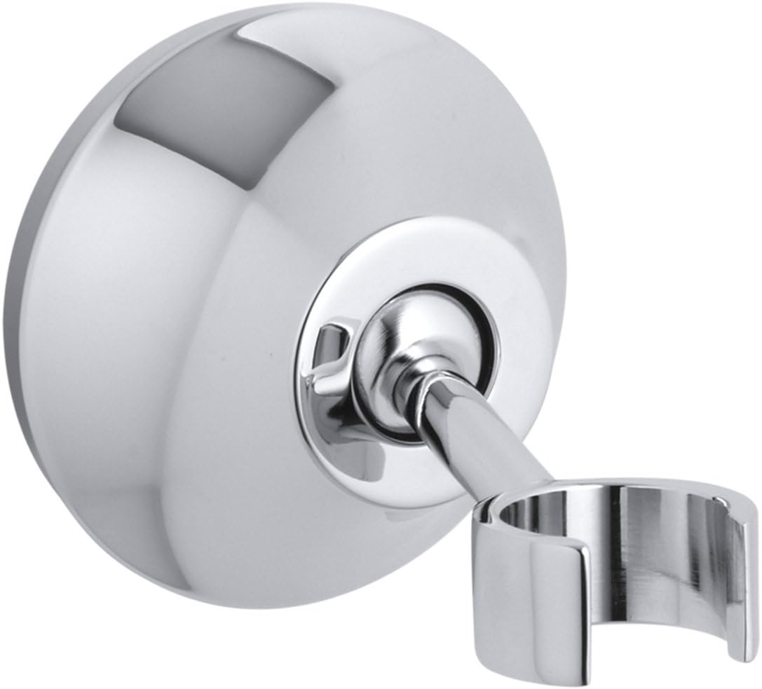 Forté Wall Mount Handshower Holder