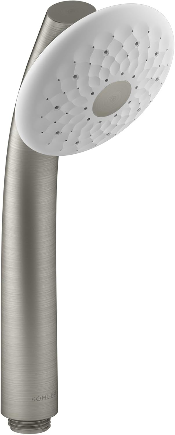 Kohler K-72587-BN, Brushed Nickel