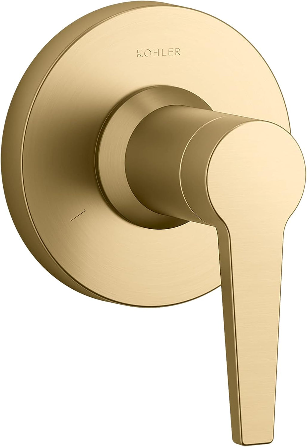 KOHLER Pitch Transfer Valve Trim