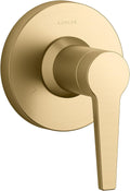 KOHLER Pitch Transfer Valve Trim