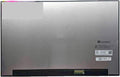 MNG007DA1-6 B160QAN02.Q NE160QDM-NY3 V8.1 2.5K 165Hz 16.0inch 2560×1600 Laptop LCD Screen